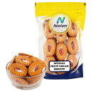 j[ t[hht[cN[rXPbg 120G Neelam Foodland Special Fruit Cream Biscuit 120G