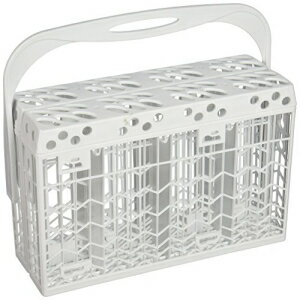 Frigidaire 5304461023 Vo[EFA oXPbg H􂢋@ Frigidaire 5304461023 Silverware Basket Dishwasher