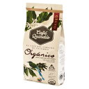 Cafe Quindio I[KjbNSR[q[ 340 g / 12 oz / 0.8 |hA~fBA[Xg 100% I[KjbNRrAYArJR[q[Awi⍇_܂܂ȂElɂ͔|A𐫃t[hobOB Cafe Quindio Organic Whole Bean Coffe