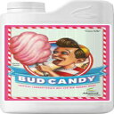 Advanced Nutrients Bud Candy Organic1リットル Advanced Nutrients Bud Candy Organic 1 Liter