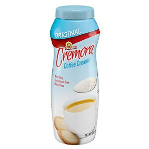 Borden Cremora ҡ ꡼ޡ1 ݥ (12 ĥѥå) Borden Cremora Coffee Creamer, 1 Pound (Pack of 12)