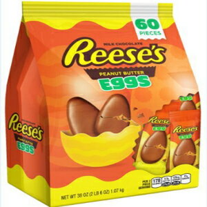 Reese's ピーナッツ バタ