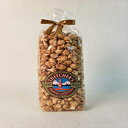 Tb`[Y O XyVeB[Y |bvR[/Jv`[mAeB~XA96 IXA12 pbN Thatcher's Gourmet Specialties Popcorn/Cappuccino, Tiramisu, 96 Oz, Pack Of 12