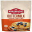 Arrowhead Mills Хߥ륯 ѥ󥱡 & åե ߥå26  (6 ĥѥå) Arrowhead Mills Buttermilk Pancake & Waffle Mix, 26 Ounce (Pack of 6)