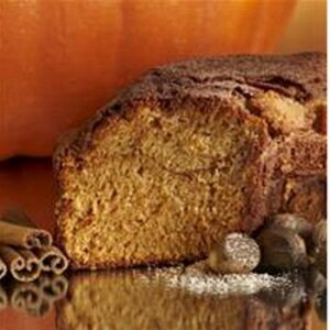 My Grandma PSSMC Small - 8 C` - 1.75 |h pvL XpCX R[q[ P[L My Grandma PSSMC Small- 8 in.- 1.75 lbs Pumpkin Spice Coffee Cake