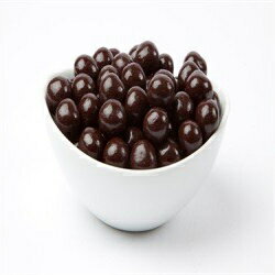 ダークチョコレートヘーゼルナッツ、ヘーゼルナッツ、10ポンド Dark Chocolate Hazelnuts, Filberts, 10LBS