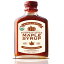 メープルクラフトフーズ パンプキンスパイス バーモントメープルシロップ (オーガニック) Maple Craft Foods, Pumpkin Spice Vermont Maple Syrup (Organic)
