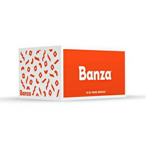 *** We ship internationally, so do not use a package forwarding service. We cannot ship to a package forwarding company address because of the Japanese customs regulation. If it is shipped and customs office does not let the package go, we do not make a refund. ■ 名称 Banza ひよこ豆パスタ - 10 ポンド - 高タンパク質グルテンフリーのヘルシーパスタ (ペンネ)Banza Chickpea Pasta - 10 lb - High Protein Gluten Free Healthy Pasta (Penne) ■ 内容量 商品名に記載 ■ 原材料 別途ラベルに記載(英文) ■ 賞味期限 別途ラベルに記載(月/日/年順番) ■ 保存方法 高温多湿の場所を避けて保存してください。 ■ 発送元 アメリカ ■ 原産国名 商品表面に記載 ■ 輸入者 UNI International Inc. 100 Galway pl Teaneck NJ USA+1 2016033663 ■ 広告文責 UNI International Inc. 100 Galway pl Teaneck NJ USA NJ USA+1 2016033663 【注意事項】 *** 特に注意してください。 *** ・個人ではない法人・団体名義での購入はできません。この場合税関で滅却されてもお客様負担になりますので御了承願います。 ・お名前にカタカナが入っている場合法人である可能性が高いため当店システムから自動保留します。カタカナで記載が必要な場合はカタカナ変わりローマ字で記載してください。 ・お名前またはご住所が法人・団体名義（XX株式会社等）、商店名などを含めている場合、または電話番号が個人のものではない場合、税関から法人名義でみなされますのでご注意ください。 ・転送サービス会社への発送もできません。この場合税関で滅却されてもお客様負担になりますので御了承願います。 *** ・注文後品切れや価格変動でキャンセルされる場合がございますので予めご了承願います。 ・当店でご購入された商品は、原則として、「個人輸入」としての取り扱いになり、すべてニュージャージからお客様のもとへ直送されます。 ・ご注文後、30営業日以内(通常2~3週間)に配送手続きをいたします。配送作業完了後、2週間程度でのお届けとなります。 ・まれに商品入荷状況や国際情勢、運送、通関事情により、お届けが2ヶ月までかかる場合がありますのでお急ぎの場合は注文をお控えください。 ・個人輸入される商品は、すべてご注文者自身の「個人使用・個人消費」が前提となりますので、ご注文された商品を第三者へ譲渡・転売することは法律で禁止されております。 ・関税・消費税が課税される場合があります。詳細はこちらをご確認下さい。 ・食品の場合、パッケージのアップデートが頻繁であり、商品写真と実際のパッケージが異なる場合があります。パッケージ外観の違いの理由では、返品・交換が不可能ですので、予めご了承ください。 ・アメリカの場合、Best By日付はExpiry Date（賞味期限）とは異なり、Best By日付以降も安全に摂取ができます。 ・電気製品購入時の注意点：1)アメリカと日本の電圧差で電力消費が高い加熱機器類は変圧器が必要な場合があります。変圧器の購入は別途費用が掛かります。日本の電圧がもう低いのでそのまま使用しても発熱の危険はありませんが加熱に時間がもう少しかかる可能性があります。2)受領後30日以内の初期不良は返金または交換で対応します。その後の修理は原則的に対応が出来かねますが保証期間以内なら海外メーカーへの交渉は代行致します。（送料などの実費は別途請求）3)本商品はアメリカ内需用です。日本でのワランティーなどはできない可能性があります。また、他の日本製品と互換ができない恐れがあります。 ・当店では、ご注文から30分以上過ぎた場合、原則的にお客様都合によるキャンセルは承っておりません。PC販売説明文