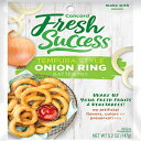 Concord IjIO ob^[ ~bNXA5.2 IX pE` (18 pbN) Concord Onion Ring Batter Mix, 5.2-Ounce Pouches (Pack of 18 )