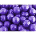 グレート グレープ コンコード ダブル バブルガム ボール 1.5ポンド Great Grape Concord Dubble Bubble Gum Balls 1.5 Pounds