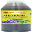 シュプレモ イタリアーノ バルサミコ グレーズ、6 - 12.9 液量。オズ。ボトル Supremo Italiano Balsamic Glaze, 6 - 12.9 fl. oz. bottles シュプレモ イタリアーノ バルサミコ グレーズ、6 - 12.9 液量。オズ。ボトル Supremo Italiano Balsamic Glaze, 6 - 12.9 fl. oz. bottles