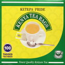 *** We ship internationally, so do not use a package forwarding service. We cannot ship to a package forwarding company address because of the Japanese customs regulation. If it is shipped and customs office does not let the package go, we do not make a refund. ■ 名称 Ketepa Kenya Tea - Ketapa Pride Tea Bags - 100ct KTDA ■ 内容量 商品名に記載 ■ 原材料 別途ラベルに記載(英文) ■ 賞味期限 別途ラベルに記載(月/日/年順番) ■ 保存方法 高温多湿の場所を避けて保存してください。 ■ 発送元 アメリカ ■ 原産国名 商品表面に記載 ■ 輸入者 UNI International Inc. 100 Galway pl Teaneck NJ USA+1 2016033663 ■ 広告文責 UNI International Inc. 100 Galway pl Teaneck NJ USA NJ USA+1 2016033663 【注意事項】 *** 特に注意してください。 *** ・個人ではない法人・団体名義での購入はできません。この場合税関で滅却されてもお客様負担になりますので御了承願います。 ・お名前にカタカナが入っている場合法人である可能性が高いため当店システムから自動保留します。カタカナで記載が必要な場合はカタカナ変わりローマ字で記載してください。 ・お名前またはご住所が法人・団体名義（XX株式会社等）、商店名などを含めている場合、または電話番号が個人のものではない場合、税関から法人名義でみなされますのでご注意ください。 ・転送サービス会社への発送もできません。この場合税関で滅却されてもお客様負担になりますので御了承願います。 *** ・注文後品切れや価格変動でキャンセルされる場合がございますので予めご了承願います。 ・当店でご購入された商品は、原則として、「個人輸入」としての取り扱いになり、すべてニュージャージからお客様のもとへ直送されます。 ・ご注文後、30営業日以内(通常2~3週間)に配送手続きをいたします。配送作業完了後、2週間程度でのお届けとなります。 ・まれに商品入荷状況や国際情勢、運送、通関事情により、お届けが2ヶ月までかかる場合がありますのでお急ぎの場合は注文をお控えください。 ・個人輸入される商品は、すべてご注文者自身の「個人使用・個人消費」が前提となりますので、ご注文された商品を第三者へ譲渡・転売することは法律で禁止されております。 ・関税・消費税が課税される場合があります。詳細はこちらをご確認下さい。 ・食品の場合、パッケージのアップデートが頻繁であり、商品写真と実際のパッケージが異なる場合があります。パッケージ外観の違いの理由では、返品・交換が不可能ですので、予めご了承ください。 ・アメリカの場合、Best By日付はExpiry Date（賞味期限）とは異なり、Best By日付以降も安全に摂取ができます。 ・電気製品購入時の注意点：1)アメリカと日本の電圧差で電力消費が高い加熱機器類は変圧器が必要な場合があります。変圧器の購入は別途費用が掛かります。日本の電圧がもう低いのでそのまま使用しても発熱の危険はありませんが加熱に時間がもう少しかかる可能性があります。2)受領後30日以内の初期不良は返金または交換で対応します。その後の修理は原則的に対応が出来かねますが保証期間以内なら海外メーカーへの交渉は代行致します。（送料などの実費は別途請求）3)本商品はアメリカ内需用です。日本でのワランティーなどはできない可能性があります。また、他の日本製品と互換ができない恐れがあります。 ・当店では、ご注文から30分以上過ぎた場合、原則的にお客様都合によるキャンセルは承っておりません。PC販売説明文