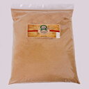 インターナショナル スパイス グラウンド ジンジャー (5 ポンド (80 オンス)) International Spice Ground Ginger (5 lb (80 ounce))