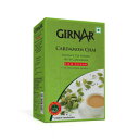 *** We ship internationally, so do not use a package forwarding service. We cannot ship to a package forwarding company address because of the Japanese customs regulation. If it is shipped and customs office does not let the package go, we do not make a refund. ■ 名称 Chai,Cardamom, Girnar Instant Chai/Tea Premix With Cardamom Unsweetened, 10 Sachet Pack ■ 内容量 商品名に記載 ■ 原材料 別途ラベルに記載(英文) ■ 賞味期限 別途ラベルに記載(月/日/年順番) ■ 保存方法 高温多湿の場所を避けて保存してください。 ■ 発送元 アメリカ ■ 原産国名 商品表面に記載 ■ 輸入者 UNI International Inc. 100 Galway pl Teaneck NJ USA+1 2016033663 ■ 広告文責 UNI International Inc. 100 Galway pl Teaneck NJ USA NJ USA+1 2016033663 【注意事項】 *** 特に注意してください。 *** ・個人ではない法人・団体名義での購入はできません。この場合税関で滅却されてもお客様負担になりますので御了承願います。 ・お名前にカタカナが入っている場合法人である可能性が高いため当店システムから自動保留します。カタカナで記載が必要な場合はカタカナ変わりローマ字で記載してください。 ・お名前またはご住所が法人・団体名義（XX株式会社等）、商店名などを含めている場合、または電話番号が個人のものではない場合、税関から法人名義でみなされますのでご注意ください。 ・転送サービス会社への発送もできません。この場合税関で滅却されてもお客様負担になりますので御了承願います。 *** ・注文後品切れや価格変動でキャンセルされる場合がございますので予めご了承願います。 ・当店でご購入された商品は、原則として、「個人輸入」としての取り扱いになり、すべてニュージャージからお客様のもとへ直送されます。 ・ご注文後、30営業日以内(通常2~3週間)に配送手続きをいたします。配送作業完了後、2週間程度でのお届けとなります。 ・まれに商品入荷状況や国際情勢、運送、通関事情により、お届けが2ヶ月までかかる場合がありますのでお急ぎの場合は注文をお控えください。 ・個人輸入される商品は、すべてご注文者自身の「個人使用・個人消費」が前提となりますので、ご注文された商品を第三者へ譲渡・転売することは法律で禁止されております。 ・関税・消費税が課税される場合があります。詳細はこちらをご確認下さい。 ・食品の場合、パッケージのアップデートが頻繁であり、商品写真と実際のパッケージが異なる場合があります。パッケージ外観の違いの理由では、返品・交換が不可能ですので、予めご了承ください。 ・アメリカの場合、Best By日付はExpiry Date（賞味期限）とは異なり、Best By日付以降も安全に摂取ができます。 ・電気製品購入時の注意点：1)アメリカと日本の電圧差で電力消費が高い加熱機器類は変圧器が必要な場合があります。変圧器の購入は別途費用が掛かります。日本の電圧がもう低いのでそのまま使用しても発熱の危険はありませんが加熱に時間がもう少しかかる可能性があります。2)受領後30日以内の初期不良は返金または交換で対応します。その後の修理は原則的に対応が出来かねますが保証期間以内なら海外メーカーへの交渉は代行致します。（送料などの実費は別途請求）3)本商品はアメリカ内需用です。日本でのワランティーなどはできない可能性があります。また、他の日本製品と互換ができない恐れがあります。 ・当店では、ご注文から30分以上過ぎた場合、原則的にお客様都合によるキャンセルは承っておりません。PC販売説明文