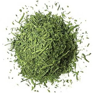 Rishi Tea 抹茶 スーパーグリーン オーガニック ハーフパウンド Rishi Tea Matcha Super Green Organic Half Pound