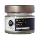 Appennino C^A gt \g 3.5 IX Appennino Italian Truffle Salt 3.5 Ounce