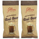 4.5 Ounce (Pack of 2), Gilliam