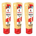 Nando's zbgyl[Y - t[o[}l[YXvbh & hbVO - Oet[ - 8.6 tʃIX (3 pbN) Nando's Hot PERinaise - Flavored Mayonnaise Spread & Dressing - Gluten Free - 8.6 fl oz (3 Pack)