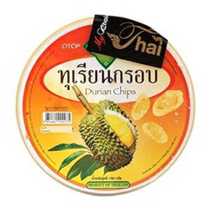 My Choice Brandɥꥢåץꥹԡɥꥢ 140  My Choice Brand, Durian Chi...