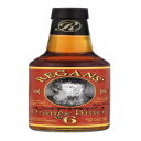 10 Fl Oz (Pack of 1), Regan's Orange Bitters No. 6, 10 Ounces