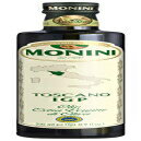 モニーニ オイル オリーブ トスカーノ IGP 16.9OZ MONINI OIL OLIVE TOSCANO IGP 16.9OZ