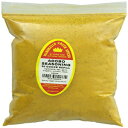 }[VY N[N XpCX lߑւ|[` Ah{ V[YjOAXLA30 IX Marshallfs Creek Spices Refill Pouch Adobo Seasoning, XL, 30 Ounce