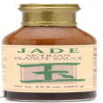 Jade ʥԡʥåĥ13.5 󥹡6 ѥå Jade All-Natural Sichuan Peanut Sauce, 13.5 oz., 6 Pack