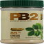 Pb2 Pb2 Pwdrd ピーナッツバター 6.5 オンス - 12 個パック Pb2 Pb2 Pwdrd Peanut Butter 6.5 Oz -Pack of 12