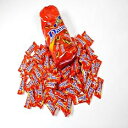 Daim Chocolate Bags Individual wrapped Daim Chocolates 16oz (460g)