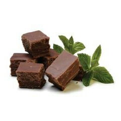 ゲッセマニファームズ チョコレートミントジュレップ バーボンファッジ Gethsemani Farms Chocolate Mint Julep Bourbon Fudge