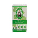 Wisdom of the Ancients I[KjbN CFo }e eB[obOACA1.1 IX Wisdom of the Ancients Organic Yerba Mat? Tea Bags, Royale, 1.1 oz