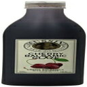 イタリア産ナチュラルフレーバーチェリーバルサミコグレーズ、16.9オンス Italian Natural Flavored Cherry Balsamic Glaze, 16.9 Ounces