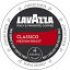 Хåĥ ߥǥ  饷 ҡ Kå Lavazza Medium Roast Classico Coffee K-Cups