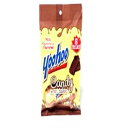 Yoo-hoo LfB[ ~jo[ 4 IX obO (3 ܍v 12 IX) Yoo-hoo Candy Mini Bars 4 oz bag (3 bags 12 oz total)