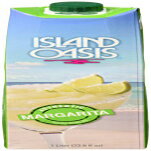 ACh IAVX SB3X v~A }K[^ hN ~bNXA1 bg {g Island Oasis SB3X Premium Margarita Drink Mix, 1 Liter Bottle