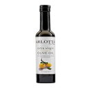 アルロッタ レモン注入オリーブオイル カリフォルニア オーガニック グルメ 16.9 オンス Arlotta Lemon Infused Olive Oil California Organic Gourmet 16.9 oz 1