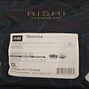 Rishi Tea オーガニック煎茶、8.8 オンス (250g) Rishi Tea Organic Sencha, 8.8 oz. (250 g)