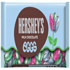 HERSHEY'S EGGS Chocolates、