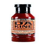 オリジナル・ダ・キネ・ハワイアンBBQソース（オリジナル） Original, Da Kine Hawaiian BBQ Sauce (Original)のサムネイル