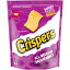 Crispers Christie All Dressed, 175g/6.17 Ounces {Imported from Canada}