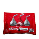 Hershey's Kisses ミルク チ