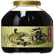 【日本製】ちば醤油 有機しょうゆ、国産有機（遺伝子組み換えなし）プレミアムしょうゆ - 500ml [Produt of Japan] ちば醤油 有機しょうゆ, Japanese Organic (Non GMO) Premium Soy Sauce - 500ml