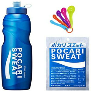|JXGbg XNC[Y{gpbN Pocari Sweat Squeeze Bottle Pack