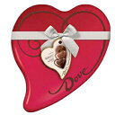 o^C oGeB: (_ o^Cf[ `R[g gt 9.82 0Z) Valentines Variety: (Dove Valentine's Day Chocolate Truffles 9.82 0Z)