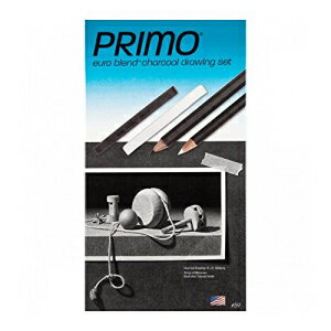 General's Primo [ uh `R[ fbNX Zbg #59 e General's Primo Euro Blend Charcoal Deluxe Set #59 Each