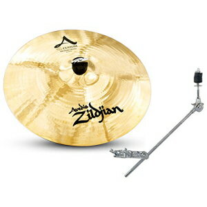 Zildjian A20826B16 16   ߥǥ å Х롢֥륿 Х ֡ Zildjian A20826B16 16