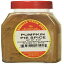 ޡ륺 ꡼ 㡼 ѥ ѥץ ѥ ѥ 8  Marshalls Creek Kosher Spices PUMPKIN PIE SPICE 8 oz