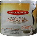 ϥʥҡ꡼ޡԻ 10  3ĥѥå Haddar Non Dairy Coffee Creamer Lactose Free 10 Oz. Pack Of 3.