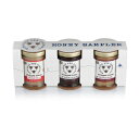 *** We ship internationally, so do not use a package forwarding service. We cannot ship to a package forwarding company address because of the Japanese customs regulation. If it is shipped and customs office does not let the package go, we do not make a refund. ■ 名称 Whipped Honey, Savannah Bee Company Honey Sample Set - Whipped Honey ■ 内容量 商品名に記載 ■ 原材料 別途ラベルに記載(英文) ■ 賞味期限 別途ラベルに記載(月/日/年順番) ■ 保存方法 高温多湿の場所を避けて保存してください。 ■ 発送元 アメリカ ■ 原産国名 商品表面に記載 ■ 輸入者 UNI International Inc. 100 Galway pl Teaneck NJ USA+1 2016033663 ■ 広告文責 UNI International Inc. 100 Galway pl Teaneck NJ USA NJ USA+1 2016033663 【注意事項】 *** 特に注意してください。 *** ・個人ではない法人・団体名義での購入はできません。この場合税関で滅却されてもお客様負担になりますので御了承願います。 ・お名前にカタカナが入っている場合法人である可能性が高いため当店システムから自動保留します。カタカナで記載が必要な場合はカタカナ変わりローマ字で記載してください。 ・お名前またはご住所が法人・団体名義（XX株式会社等）、商店名などを含めている場合、または電話番号が個人のものではない場合、税関から法人名義でみなされますのでご注意ください。 ・転送サービス会社への発送もできません。この場合税関で滅却されてもお客様負担になりますので御了承願います。 *** ・注文後品切れや価格変動でキャンセルされる場合がございますので予めご了承願います。 ・当店でご購入された商品は、原則として、「個人輸入」としての取り扱いになり、すべてニュージャージからお客様のもとへ直送されます。 ・ご注文後、30営業日以内(通常2~3週間)に配送手続きをいたします。配送作業完了後、2週間程度でのお届けとなります。 ・まれに商品入荷状況や国際情勢、運送、通関事情により、お届けが2ヶ月までかかる場合がありますのでお急ぎの場合は注文をお控えください。 ・個人輸入される商品は、すべてご注文者自身の「個人使用・個人消費」が前提となりますので、ご注文された商品を第三者へ譲渡・転売することは法律で禁止されております。 ・関税・消費税が課税される場合があります。詳細はこちらをご確認下さい。 ・食品の場合、パッケージのアップデートが頻繁であり、商品写真と実際のパッケージが異なる場合があります。パッケージ外観の違いの理由では、返品・交換が不可能ですので、予めご了承ください。 ・アメリカの場合、Best By日付はExpiry Date（賞味期限）とは異なり、Best By日付以降も安全に摂取ができます。 ・電気製品購入時の注意点：1)アメリカと日本の電圧差で電力消費が高い加熱機器類は変圧器が必要な場合があります。変圧器の購入は別途費用が掛かります。日本の電圧がもう低いのでそのまま使用しても発熱の危険はありませんが加熱に時間がもう少しかかる可能性があります。2)受領後30日以内の初期不良は返金または交換で対応します。その後の修理は原則的に対応が出来かねますが保証期間以内なら海外メーカーへの交渉は代行致します。（送料などの実費は別途請求）3)本商品はアメリカ内需用です。日本でのワランティーなどはできない可能性があります。また、他の日本製品と互換ができない恐れがあります。 ・当店では、ご注文から30分以上過ぎた場合、原則的にお客様都合によるキャンセルは承っておりません。PC販売説明文