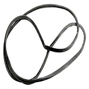 Bertazzoni 411118 I[upKXPbg tg 4 TCh ( Bertazzoni 411118 GASKET FOR OVEN FRONT 4 SIDE (